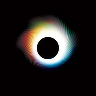 Compositions Hypnotiques Par Andy Gilmore Partfaliaz