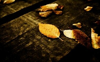 Wood Texture Simple HD Wallpaper In For