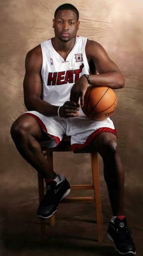 Nba iPhone 5s Wallpaper HD And Background