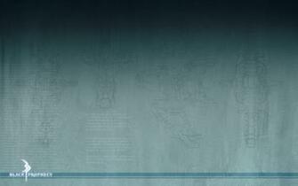 Wallpaper From Black Prophecy Gamepressure