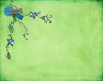 Home Beautiful On Green A Mess