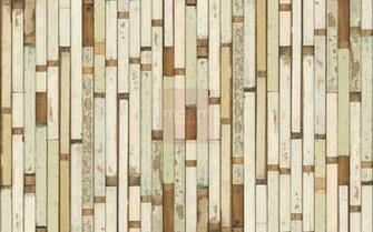 Hein Eek Piet Boon Merci Rick Vintage Nlxl Scrapwood Wallpaper