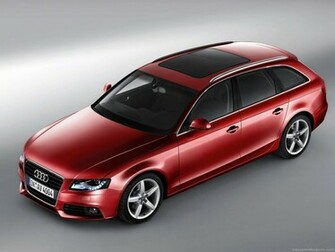 Bmw Car Desktop HD Wallpaper M5 Like