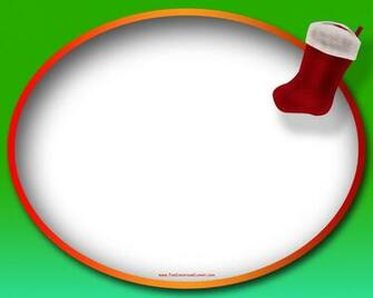 Christmas Wallpaper November