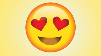 HD Emoji Wallpaper