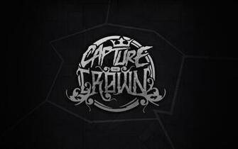 Capture The Crown Wallpaper Made By Rooviieira On