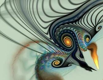 The Mind Bending Conclusion By Eresaw