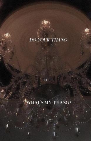 Image Bts Black Swan Lyrics Wallpaper Teahub Io