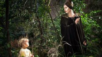 Maleficent Movie HD Movies 4k Wallpaper Image Background