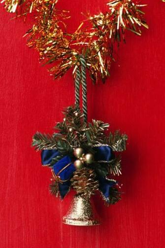Christmas Wallpaper For iPhone
