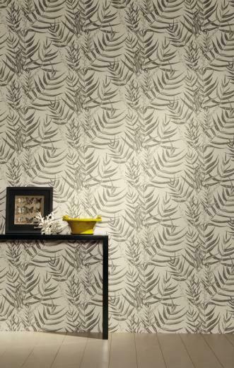 Wallpaper Designer Choosecurtains