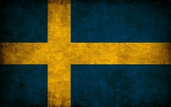 Swedish