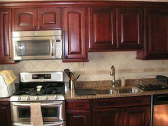 Wallpaper That Looks Like Tile Backsplash Release Date Specs