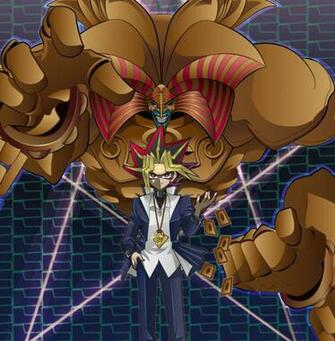 Home Gallery Yu Gi Oh Others Go Exodia