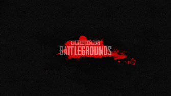 Pubg Battle Art HD Wallpaper