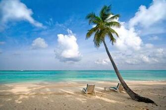 Holidays In Caribbean