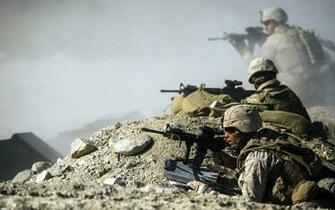 Army Strong