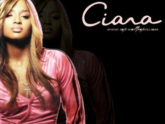 To Save Right Click On The Wallpaper And Choose Picture As