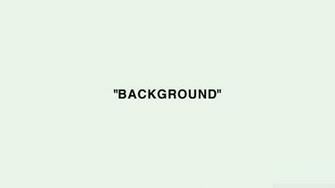 Off White Wallpaper