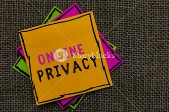 Text Sign Showing Online Support Conceptual Photo Assist