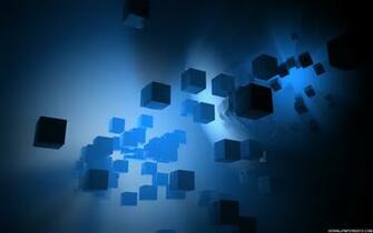 Wallpaper HD Abstract Dark Blue And Desktop For Your Pc Computer