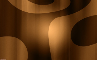 Brown Background Wallpaper
