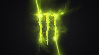 Beautiful Monster Energy Logo HD Wallpaper Picture Sharing Wallsev