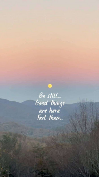 iPhone Wallpaper Quotes With Beautiful Image Inspirational