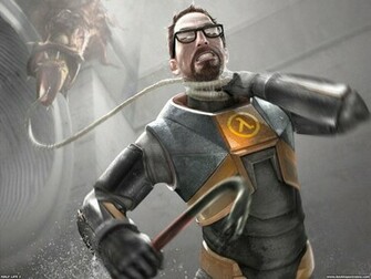 Gordon Man Wallpaper Life