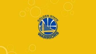 Golden State Warriors Nba For Desktop Wallpaper Basketball