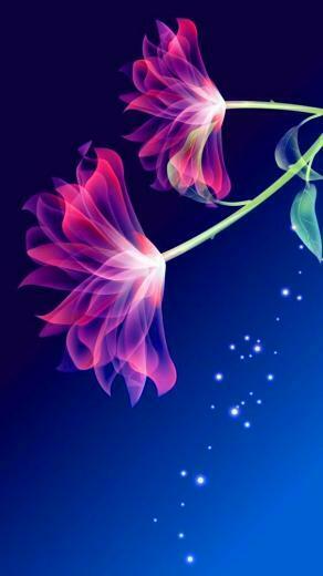 Beautiful Mobile Photo Wallpaper Picture Pic HD