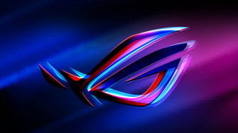 Asus Republic Of Gamers You Asked For It We Ve Started To Add