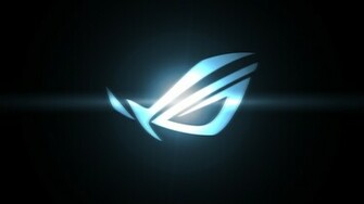 Asus Computer Wallpaper Desktop Background Id