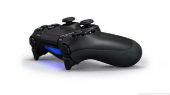 Be Any Significant Differences Between Planetside On Playstation