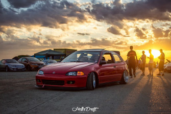 Honda Civic Eg6 Wallpaper Eg