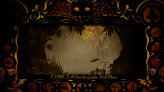 Over The Garden Wall Meme By Terastrial Sprout