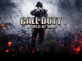 World At War Wallpaper By Alpolo007