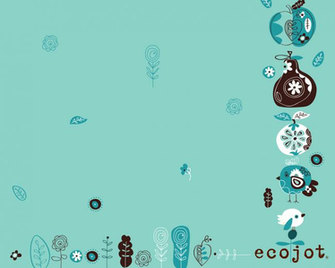 Owl Wallpaper For Computer