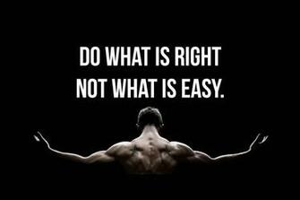 Willpower HD Wallpaper Background