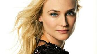 Diane Kruger Wallpaper HD HDcoolwallpaper