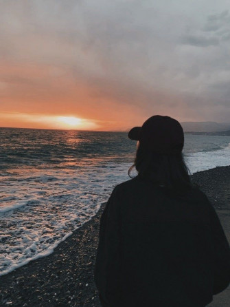 Iloveyou In Shadow Pictures Beautiful Scenery