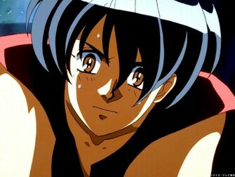 Wallpaper Escaflowne Fond D Cran Photos