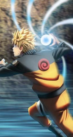 Naruto Wallpaper Explore Top Best Background 4k HD