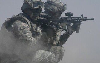 Us Army Wallpaper HD Desktop