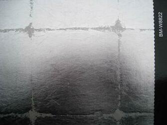 Silver Foil Wallpaper Shanghai Bimei Wallcoverings Co Ltd
