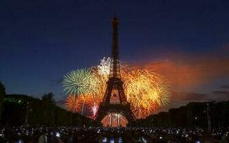 Best Bastille Wallpaper Day