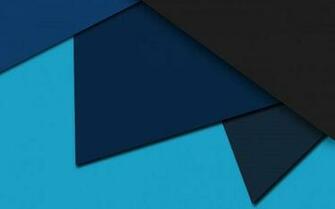 Best Material Design Wallpaper 4k HD Windows