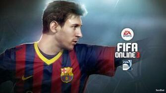 Itviet3601 B H Nh N Start Screen C A Fifa Online
