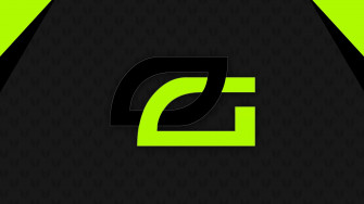 Optic Gaming Background Wallpaper
