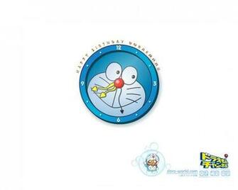 Screen Saver Doraemon Tips Technology And Knowledge